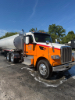 Fleet wash Stockertown PA